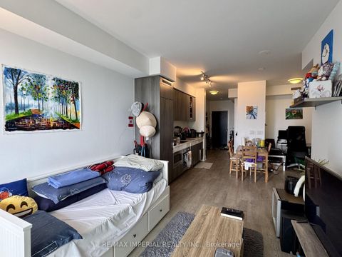 Photo 10 at 2905 - 101 Erskine Avenue, Mount Pleasant West, Toronto