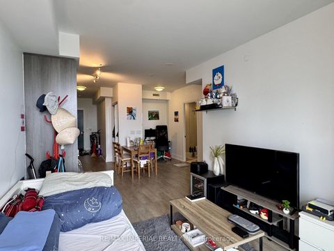 Photo 11 at 2905 - 101 Erskine Avenue, Mount Pleasant West, Toronto