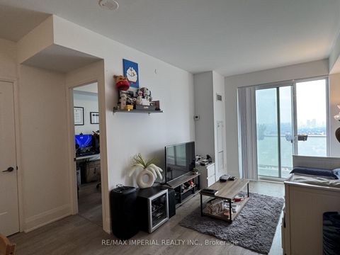Photo 15 at 2905 - 101 Erskine Avenue, Mount Pleasant West, Toronto