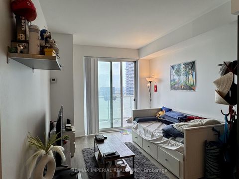 Photo 16 at 2905 - 101 Erskine Avenue, Mount Pleasant West, Toronto