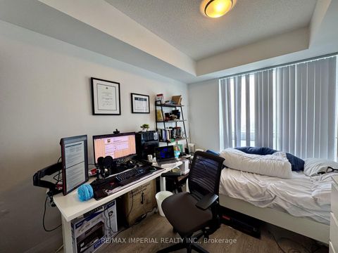 Photo 17 at 2905 - 101 Erskine Avenue, Mount Pleasant West, Toronto