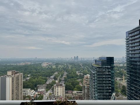 Photo 19 at 2905 - 101 Erskine Avenue, Mount Pleasant West, Toronto