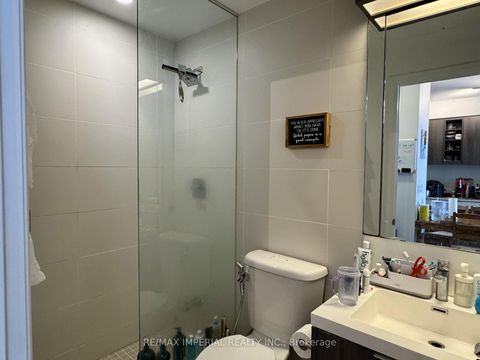 Photo 21 at 2905 - 101 Erskine Avenue, Mount Pleasant West, Toronto