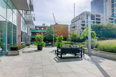 Photo 22 at 2905 - 101 Erskine Avenue, Mount Pleasant West, Toronto