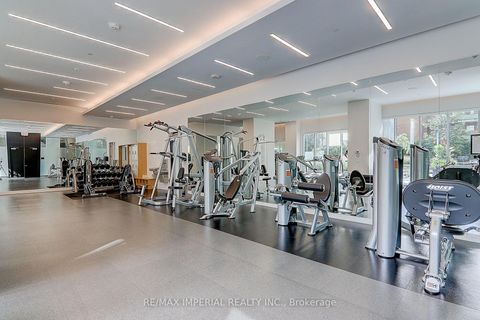 Photo 27 at 2905 - 101 Erskine Avenue, Mount Pleasant West, Toronto
