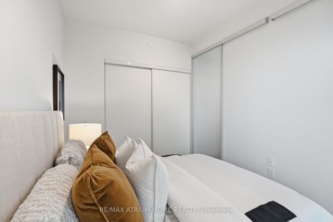 Photo 18 at 4413 - 50 Charles Street E, Yonge Corridor, Toronto