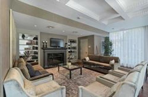 Photo 9 at 603 - 17 Ruddington Drive, Steeles, Toronto