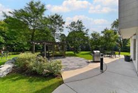 Photo 11 at 603 - 17 Ruddington Drive, Steeles, Toronto