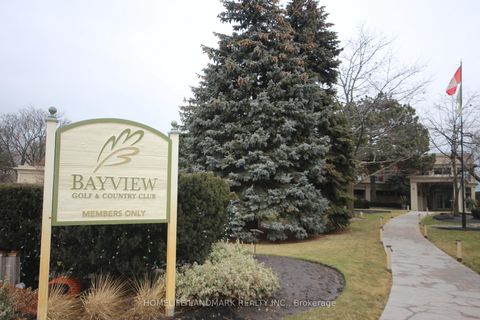 Photo 29 at 603 - 17 Ruddington Drive, Steeles, Toronto