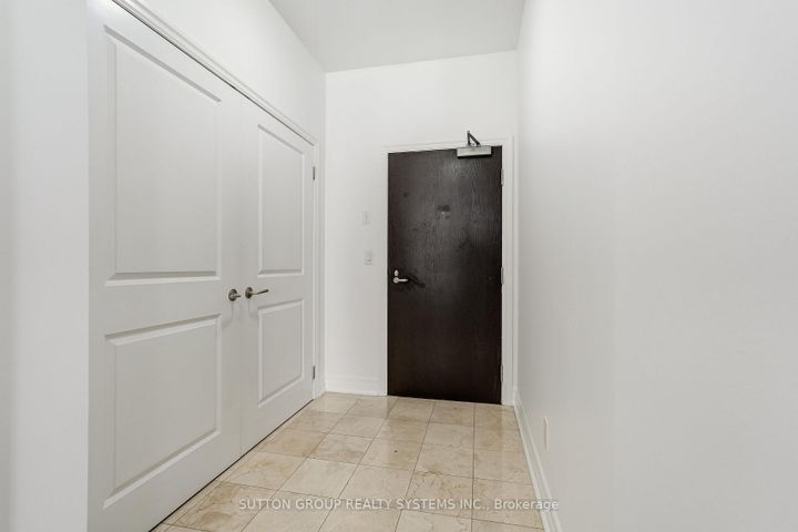 Photo 4 at 408 - 15 Rean Drive, Bayview Village, Toronto