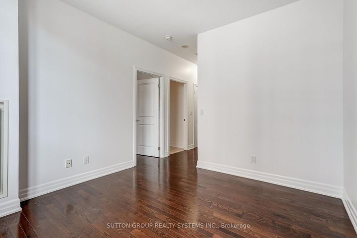 Photo 7 at 408 - 15 Rean Drive, Bayview Village, Toronto