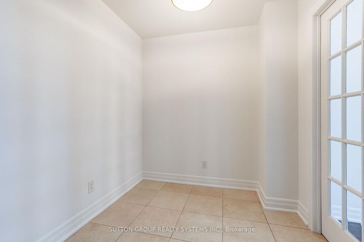 Photo 11 at 408 - 15 Rean Drive, Bayview Village, Toronto