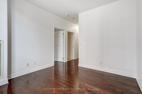 Photo 7 at 408 - 15 Rean Drive, Bayview Village, Toronto
