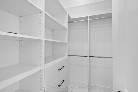 Photo 6 at 147 Durant Avenue, East York, Toronto