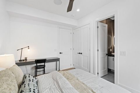 Photo 16 at 147 Durant Avenue, East York, Toronto