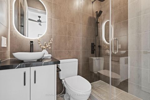Photo 18 at 147 Durant Avenue, East York, Toronto