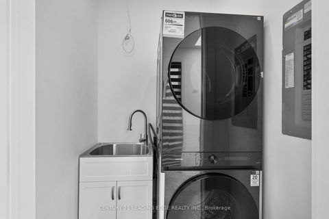 Photo 20 at 147 Durant Avenue, East York, Toronto