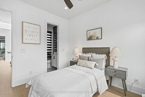 Photo 23 at 147 Durant Avenue, East York, Toronto
