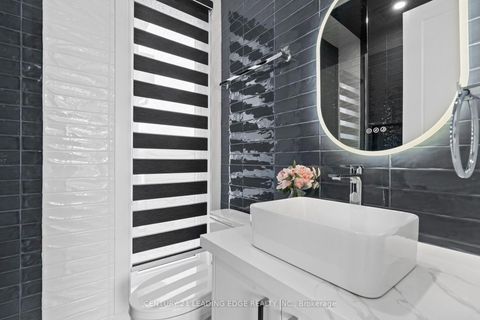 Photo 25 at 147 Durant Avenue, East York, Toronto