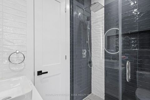 Photo 26 at 147 Durant Avenue, East York, Toronto