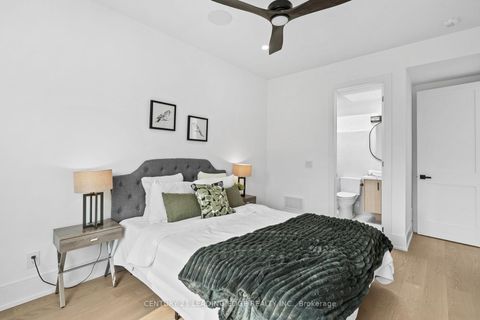 Photo 29 at 147 Durant Avenue, East York, Toronto