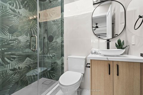 Photo 43 at 147 Durant Avenue, East York, Toronto