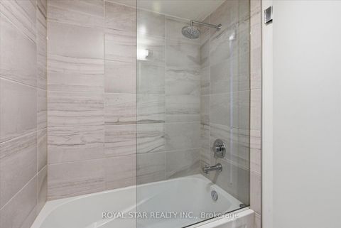 Photo 21 at 4015 - 55 Cooper Street, Waterfront Communities C8, Toronto