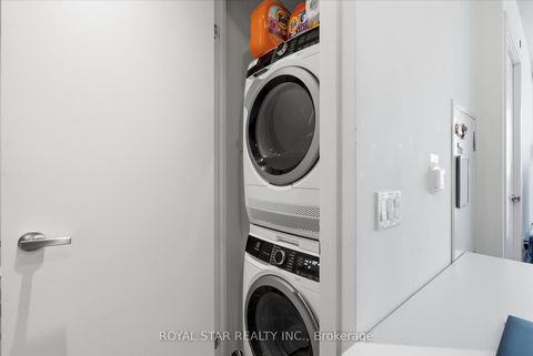 Photo 22 at 4015 - 55 Cooper Street, Waterfront Communities C8, Toronto