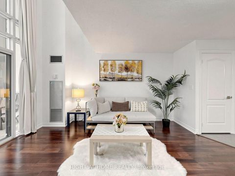 Photo 8 at 404 - 30 Hayden Street, Yonge Corridor, Toronto