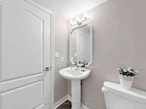 Photo 14 at 404 - 30 Hayden Street, Yonge Corridor, Toronto