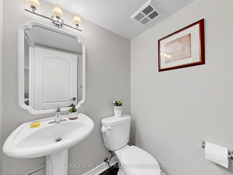 Photo 15 at 404 - 30 Hayden Street, Yonge Corridor, Toronto