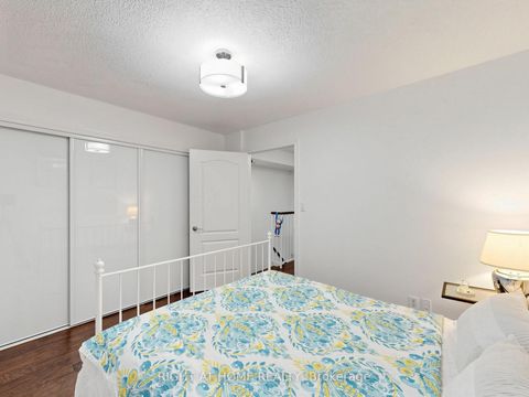 Photo 20 at 404 - 30 Hayden Street, Yonge Corridor, Toronto