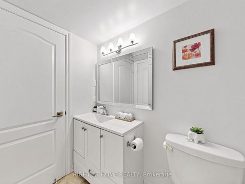 Photo 23 at 404 - 30 Hayden Street, Yonge Corridor, Toronto