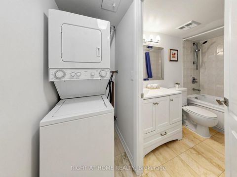 Photo 24 at 404 - 30 Hayden Street, Yonge Corridor, Toronto