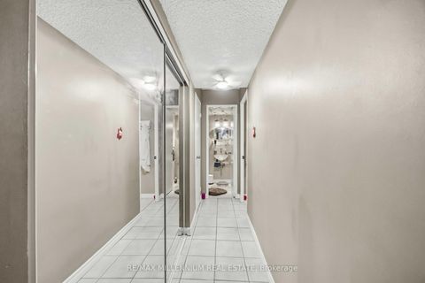 Photo 5 at 126 - 2645 Jane Street, Jane Heights, Toronto