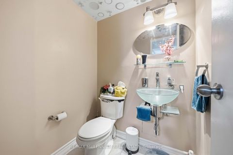 Photo 9 at 126 - 2645 Jane Street, Jane Heights, Toronto