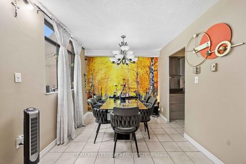 Photo 14 at 126 - 2645 Jane Street, Jane Heights, Toronto