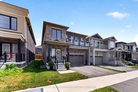 Photo 3 at 45 Wheatfield Road, Rural Barrie Southeast, Barrie
