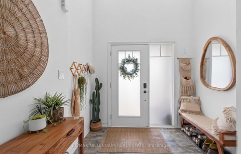 Photo 4 at 45 Wheatfield Road, Rural Barrie Southeast, Barrie