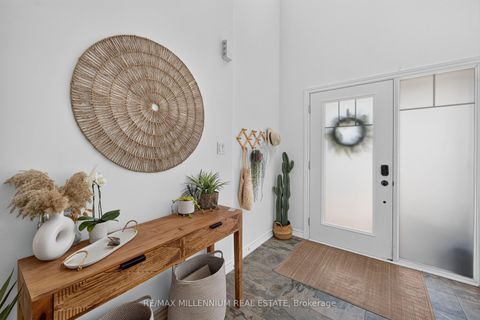 Photo 5 at 45 Wheatfield Road, Rural Barrie Southeast, Barrie