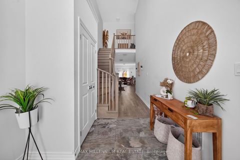 Photo 6 at 45 Wheatfield Road, Rural Barrie Southeast, Barrie