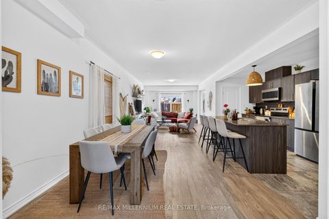 Photo 7 at 45 Wheatfield Road, Rural Barrie Southeast, Barrie