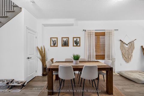 Photo 8 at 45 Wheatfield Road, Rural Barrie Southeast, Barrie