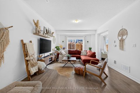 Photo 10 at 45 Wheatfield Road, Rural Barrie Southeast, Barrie