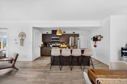 Photo 11 at 45 Wheatfield Road, Rural Barrie Southeast, Barrie