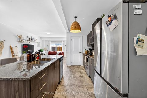 Photo 12 at 45 Wheatfield Road, Rural Barrie Southeast, Barrie