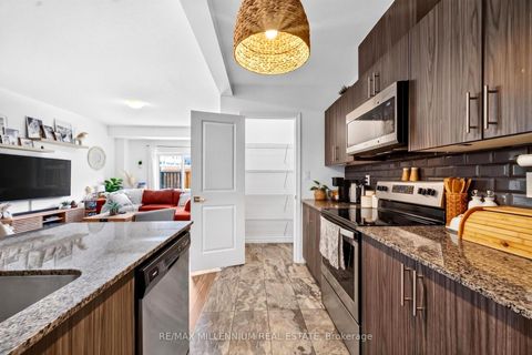 Photo 13 at 45 Wheatfield Road, Rural Barrie Southeast, Barrie