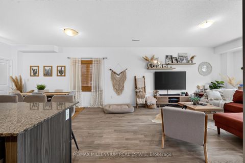 Photo 14 at 45 Wheatfield Road, Rural Barrie Southeast, Barrie
