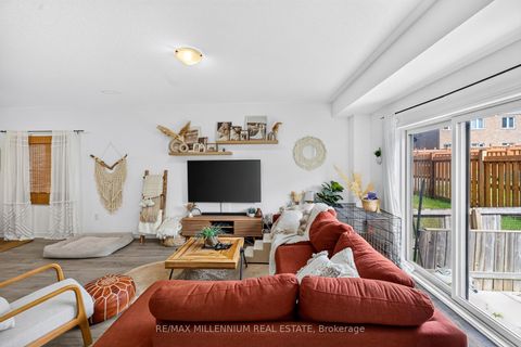 Photo 15 at 45 Wheatfield Road, Rural Barrie Southeast, Barrie