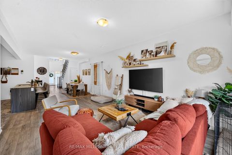 Photo 16 at 45 Wheatfield Road, Rural Barrie Southeast, Barrie